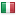 sorria-seguro.com server is located in Italy